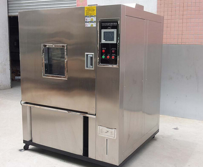 High Quality Professional Organic Fermented Black Garlic Seeds Fermenter Wholesale Machine