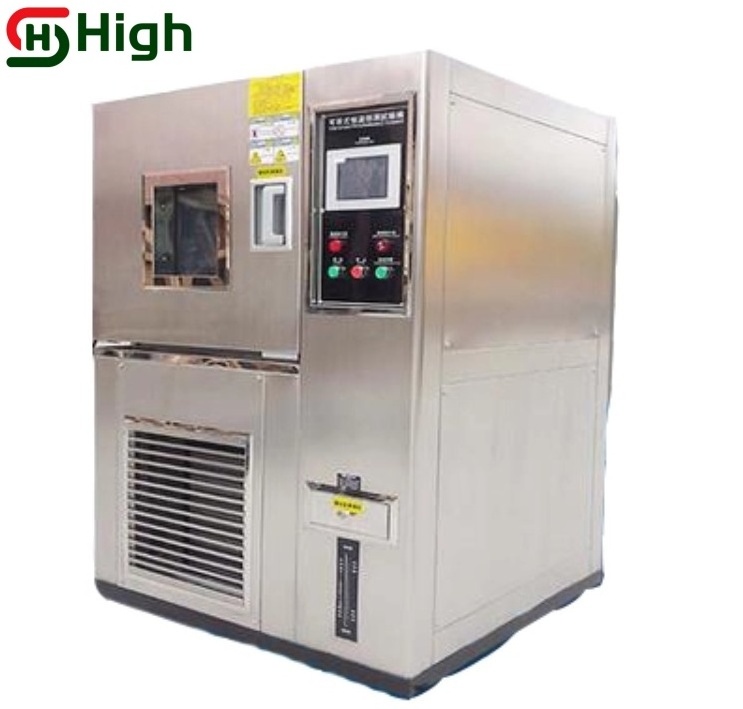 High Quality Professional Organic Fermented Black Garlic Seeds Fermenter Wholesale Machine