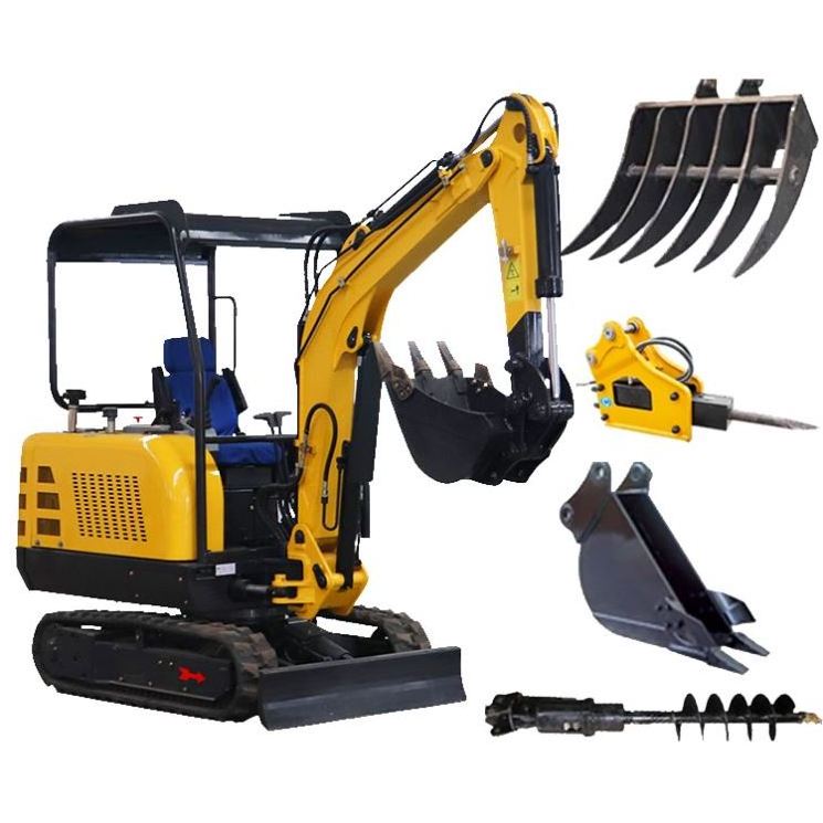 Airman Mini - Ax50u 3.5 Ton   3 For Sale In Cebu By Owner Wheel Hydraulic Ev Toros Takeuchi Laidong 1.7Ton Excavator