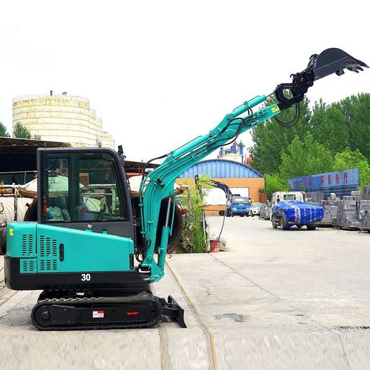 Airman Mini - Ax50u 3.5 Ton   3 For Sale In Cebu By Owner Wheel Hydraulic Ev Toros Takeuchi Laidong 1.7Ton Excavator