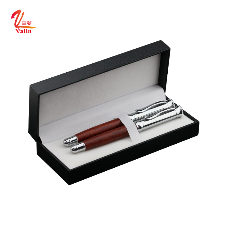 Pen Manufacturing Wood Ballpoint Roller Pen, Wood Pen Kit, Wood Pen Box