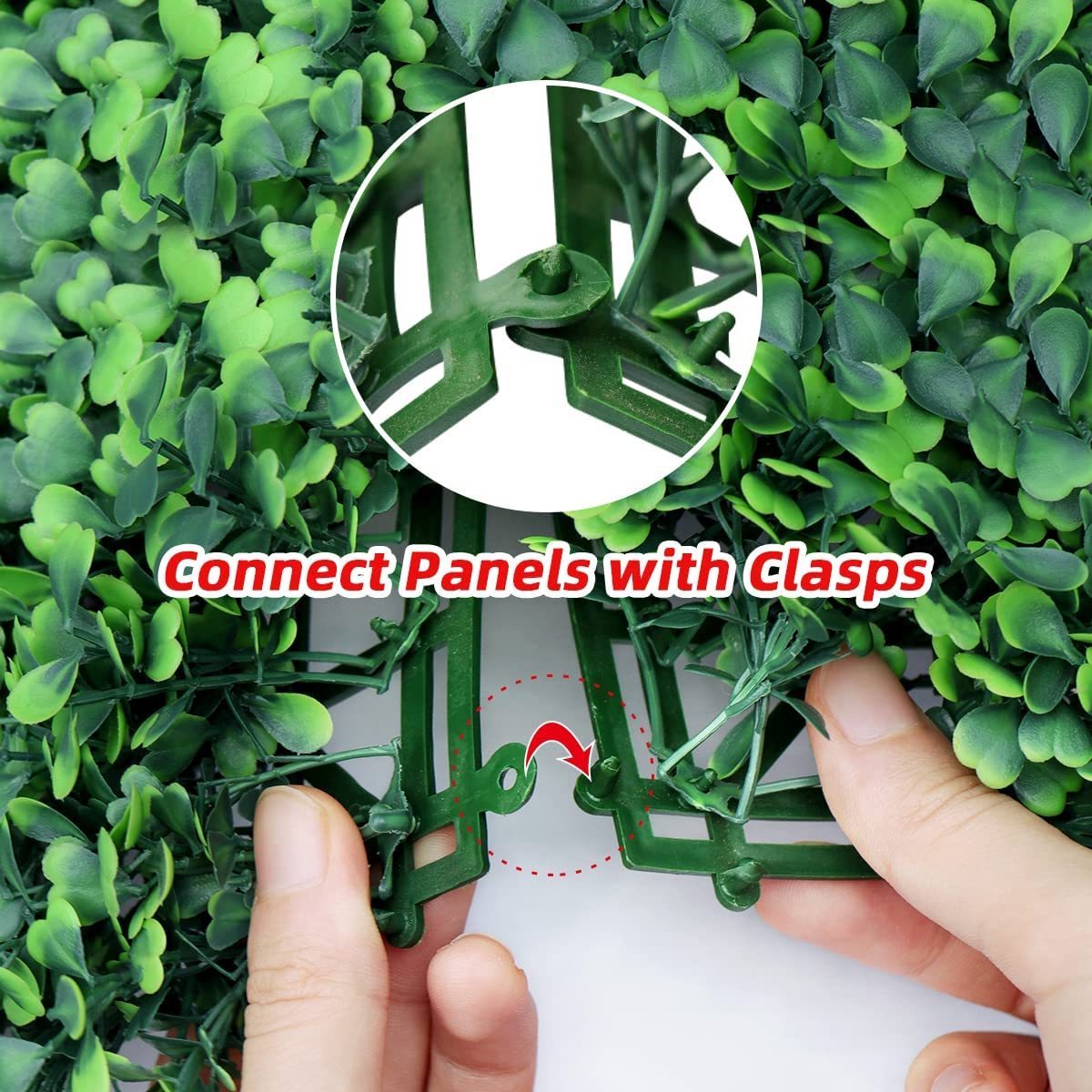 boxwood hedge wall panels artificial grass wall panels boxwood hedge fake plastics green wall plantas artificiales decoracion