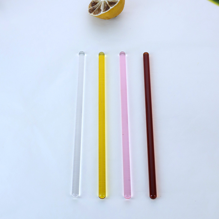 borosilicate glass tube,water pipe glass,borosilicate glass rod