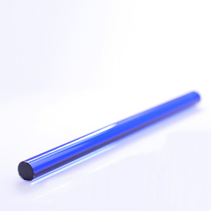 Murano Glass Rod Colored Borosilicate Boro Glass Rod