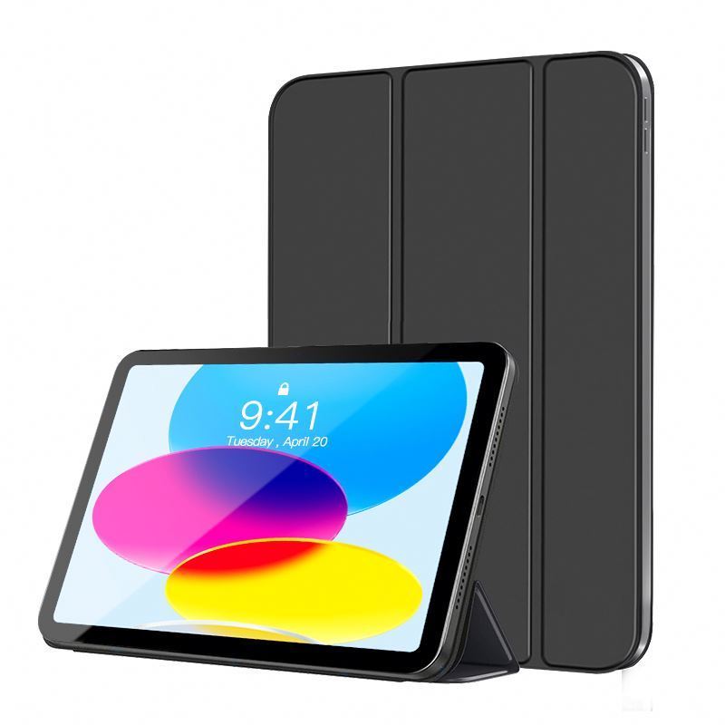 7inch Tablet Case Various Specifications China Factory Price Tablet Raised Cover