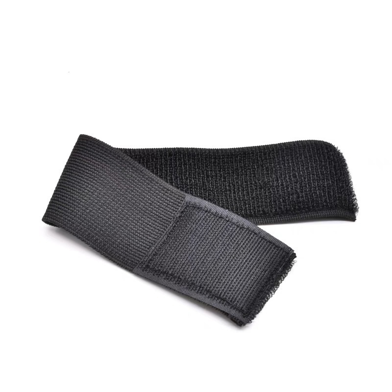 flat webbing furniture confort jacquard webbing strap belt printed thread webbing fendi elastic band