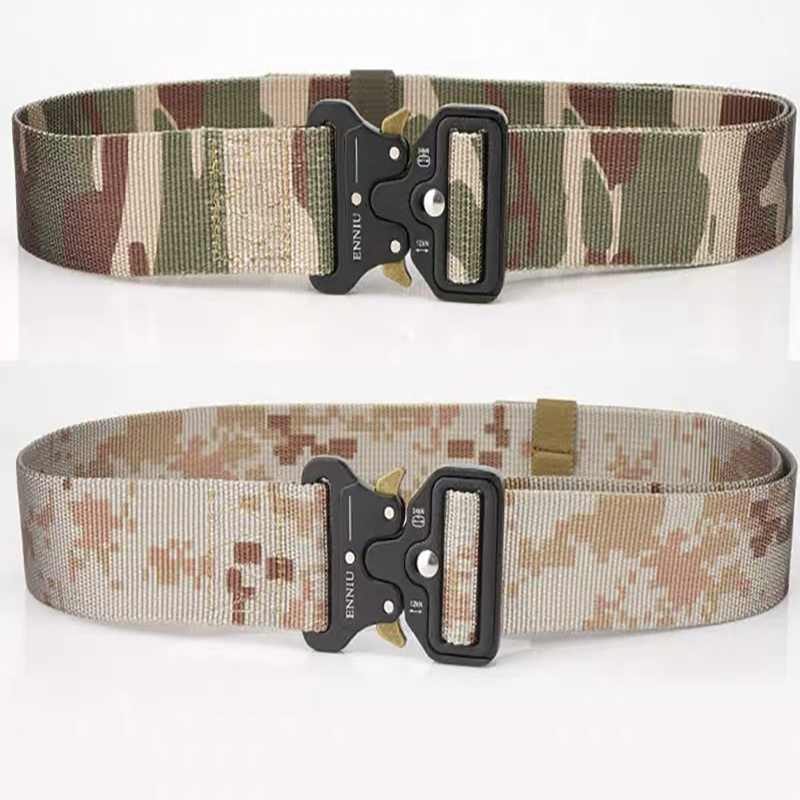 elastic cotton webbing high quality jacuart webbing white and red printed logo belt canvas webbing fabric belt elastic