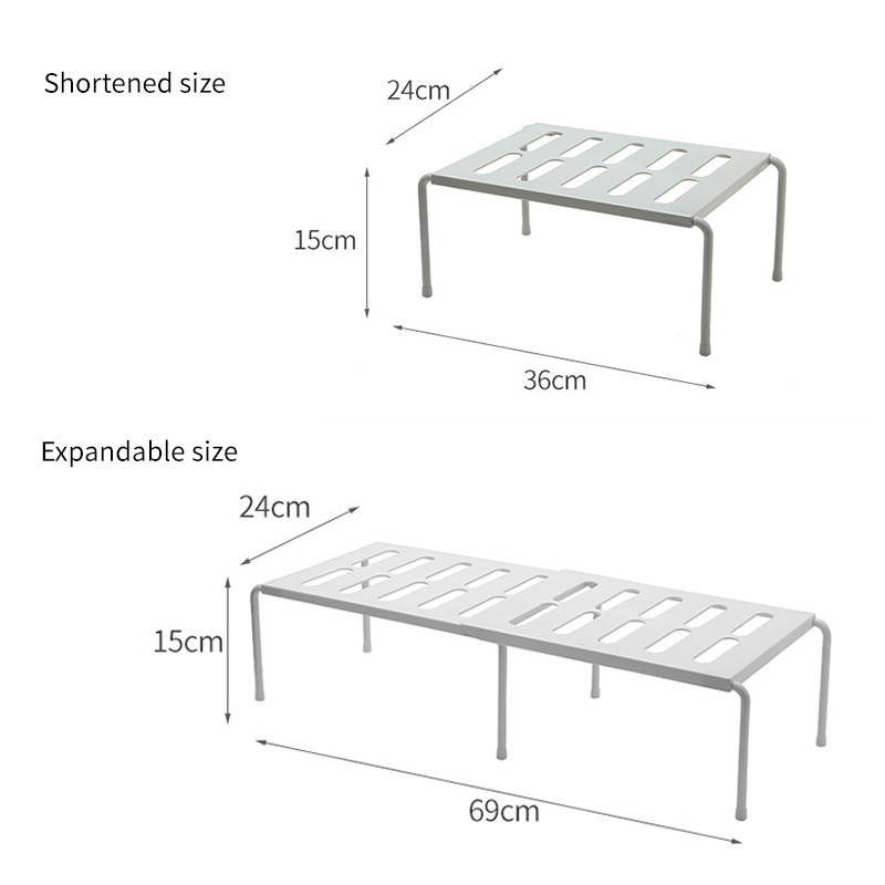 storage rack office bar plastic shower warehouse book store used pharmacy bathroom display store storage shelves for living room