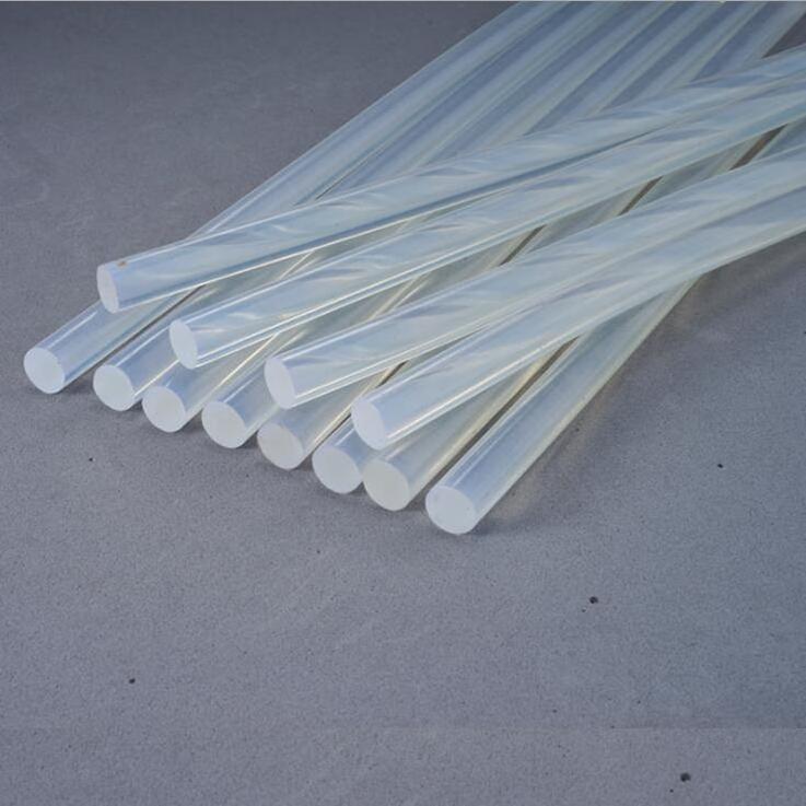 hot sale universal hot melt adhesive glue stick for DIY, school stationery, household