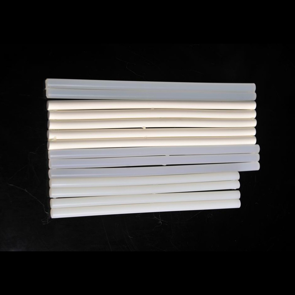 hot sale universal hot melt adhesive glue stick for DIY, school stationery, household