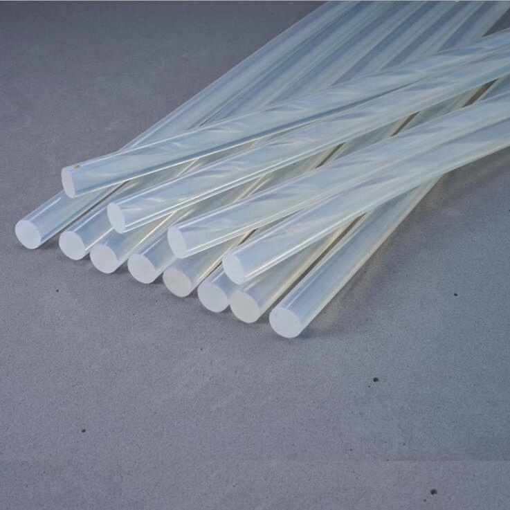 all purpose hot melt glue sticks for school hot melt  washable glue sticks