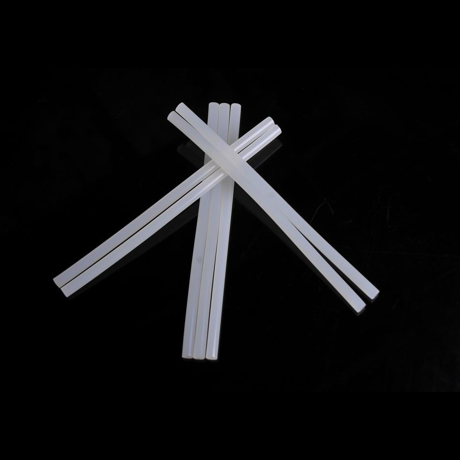 competitive price glue stick transparent glue stick 7mm or 11mm