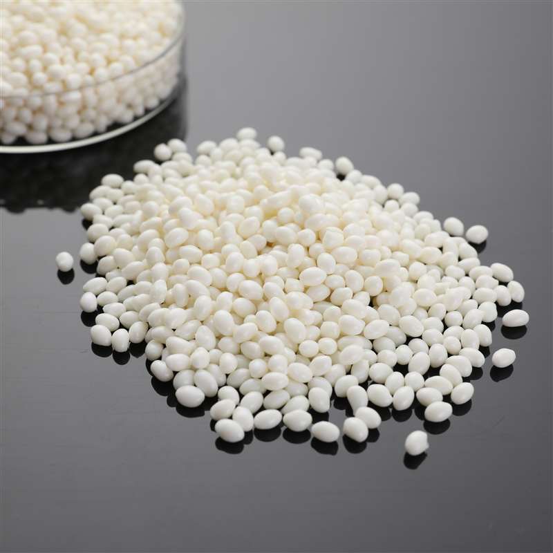 hot melt adhesive for edge banding machine woodworking PVC banding glue