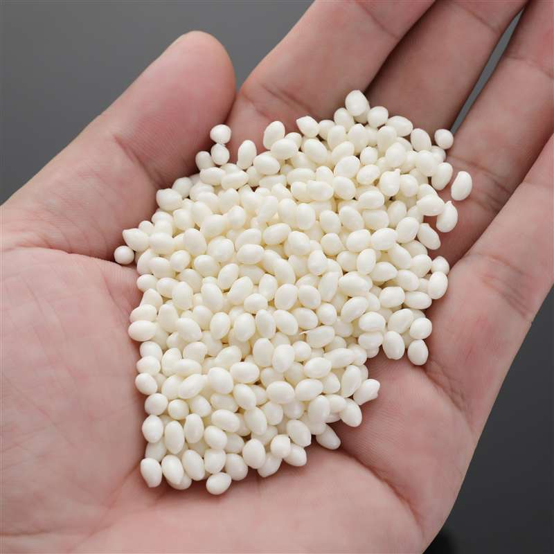 hot melt adhesive for edge banding machine woodworking PVC banding glue