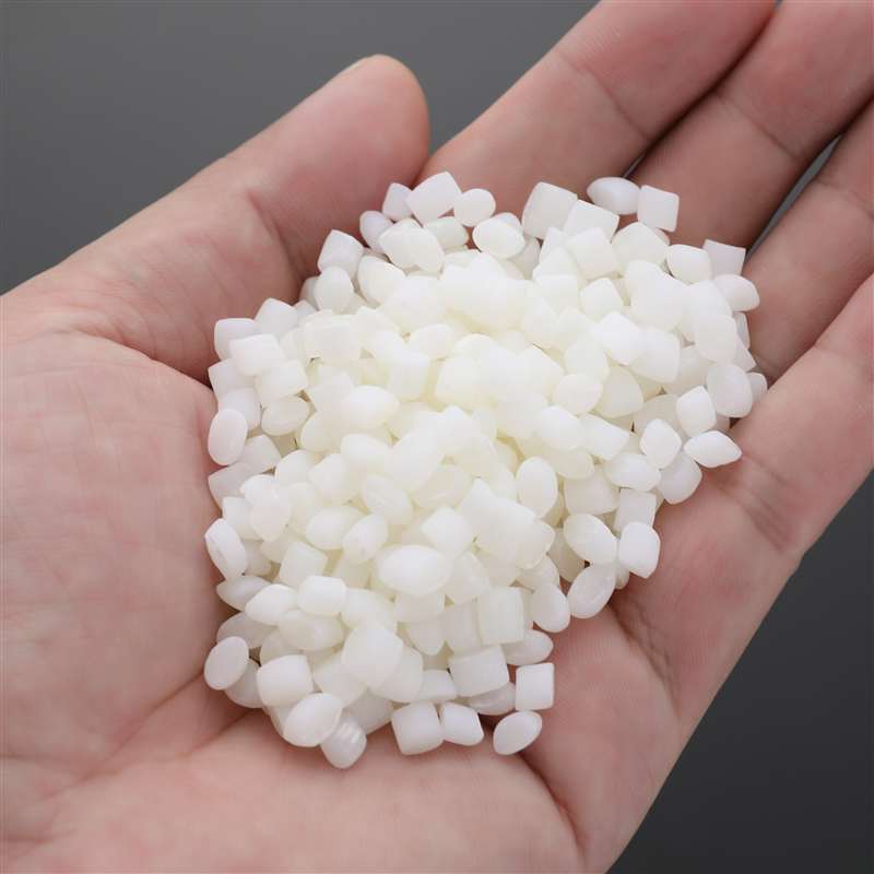 hot melt adhesive for edge banding machine woodworking PVC banding glue