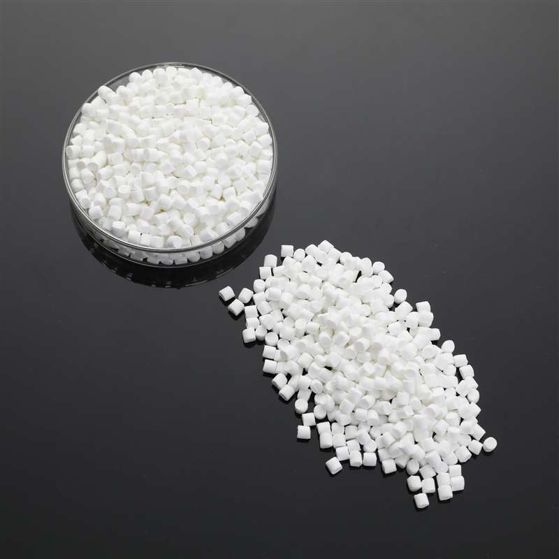 hot melt adhesive for edge banding machine woodworking PVC banding glue