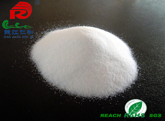 white color hotmelt adhesive powder co-pes based powder adhesive