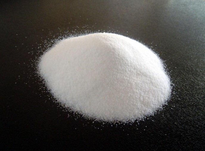 white color hotmelt adhesive powder co-pes based powder adhesive