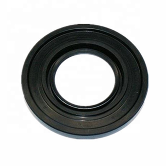 ACK AH3730H REAR MAIN CRANK SEAL  NBR Oil Seal