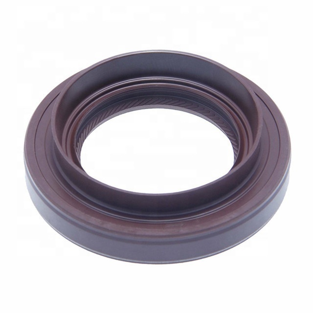 ACK 90311-34022 Oil Seal