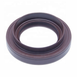 ACK 90311-34022 Oil Seal