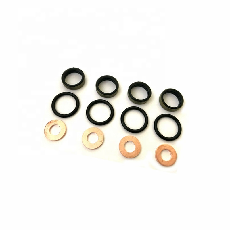 ACK OEM 55565958 Oil COOLER Gasket