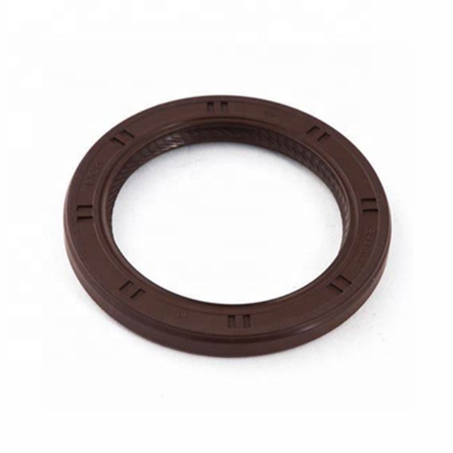 ACK AH3730H REAR MAIN CRANK SEAL  NBR Oil Seal