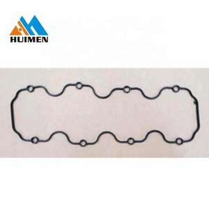 F14S3 valve cover gasket 96181318