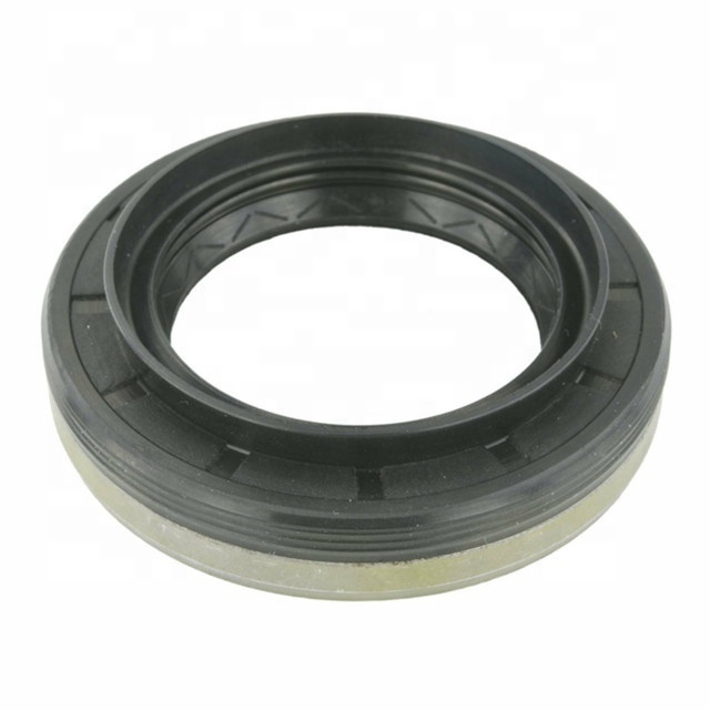 ACK 8653928 Oil Seal REAR DIFFERENTIAL OUTPUT SEALING RING For VOLVO XC90 MK1