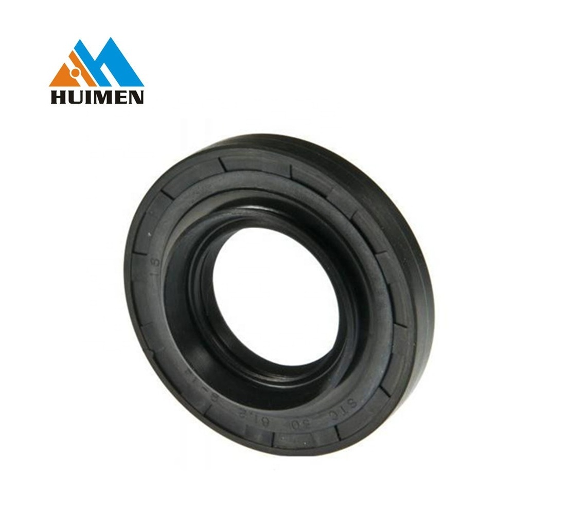 Axle Shaft oil seal 8-97373-555-0