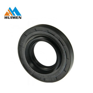 Axle Shaft oil seal 8-97373-555-0