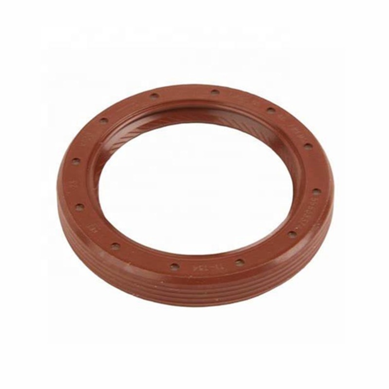 National oil seal cross reference TCM rotary  shaft NBR rubber oil seal types on line