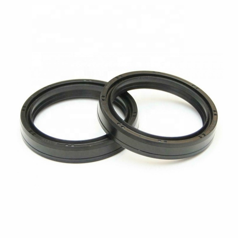 National oil seal cross reference TCM rotary  shaft NBR rubber oil seal types on line