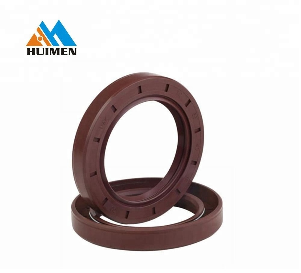 National oil seal cross reference TCM rotary  shaft NBR rubber oil seal types on line