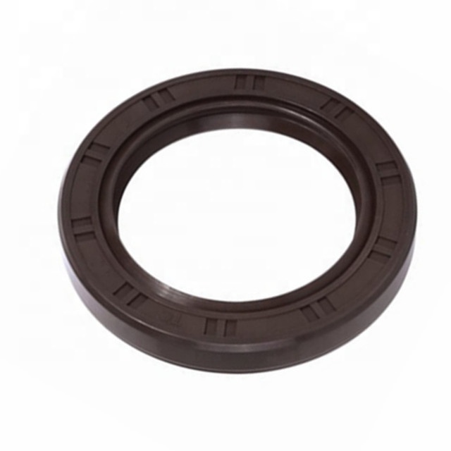 Best selling products AH8846G/8-94235-369-0 4JA1 4JB1 Rear crankshaft oil seal 95 x 118 x 10