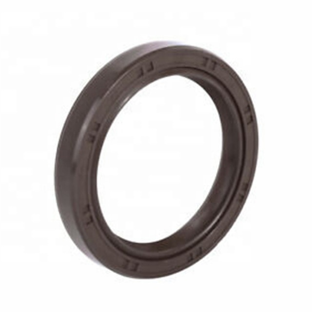 Best selling products AH8846G/8-94235-369-0 4JA1 4JB1 Rear crankshaft oil seal 95 x 118 x 10