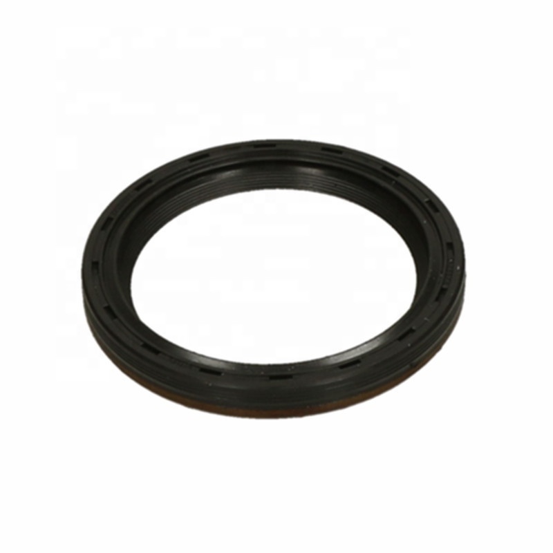 ACK 8653928 Oil Seal REAR DIFFERENTIAL OUTPUT SEALING RING For VOLVO XC90 MK1