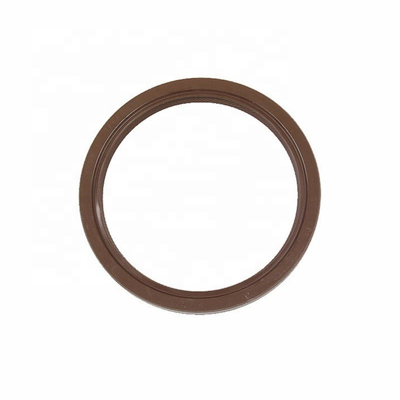 ACK 90311-34022 Oil Seal