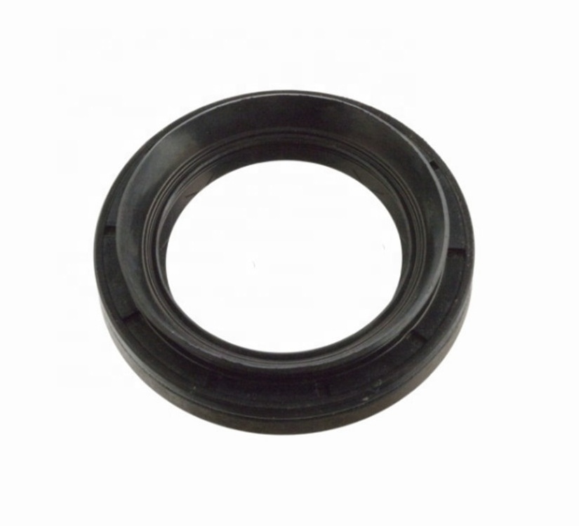 ACK 8653928 Oil Seal REAR DIFFERENTIAL OUTPUT SEALING RING For VOLVO XC90 MK1