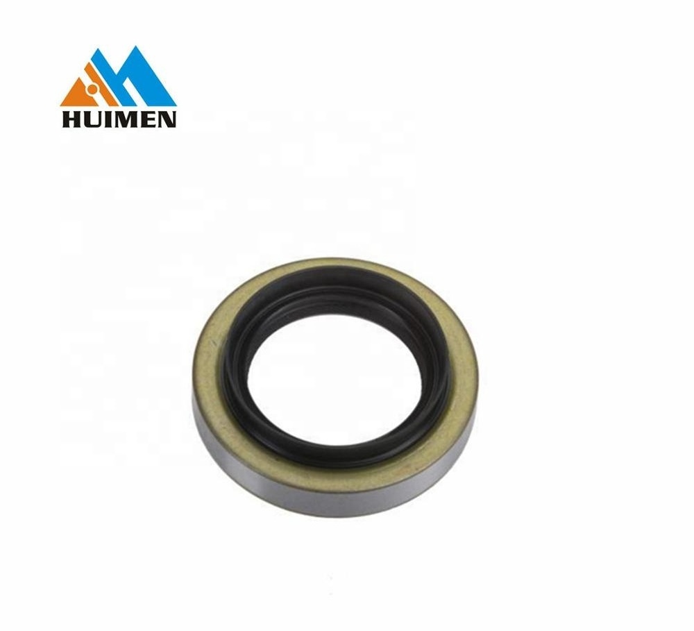 For Pajero Sport MB160949 Rear Drive Pinion Oil Seal