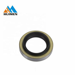 For Pajero Sport MB160949 Rear Drive Pinion Oil Seal