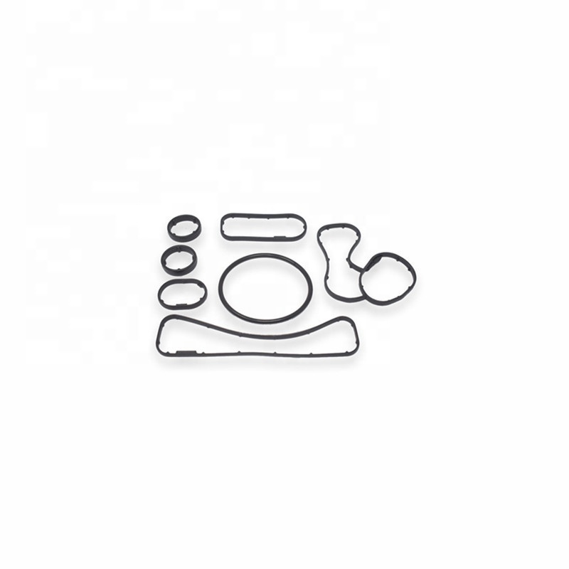 ACK OEM 55565958 Oil COOLER Gasket