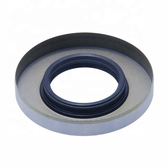 ACK 90311-38010 Oil Seal Rear Differential Pinion Seal For Toyota