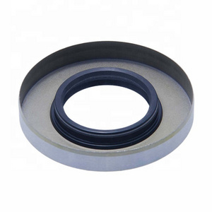 ACK 90311-38010 Oil Seal Rear Differential Pinion Seal For Toyota