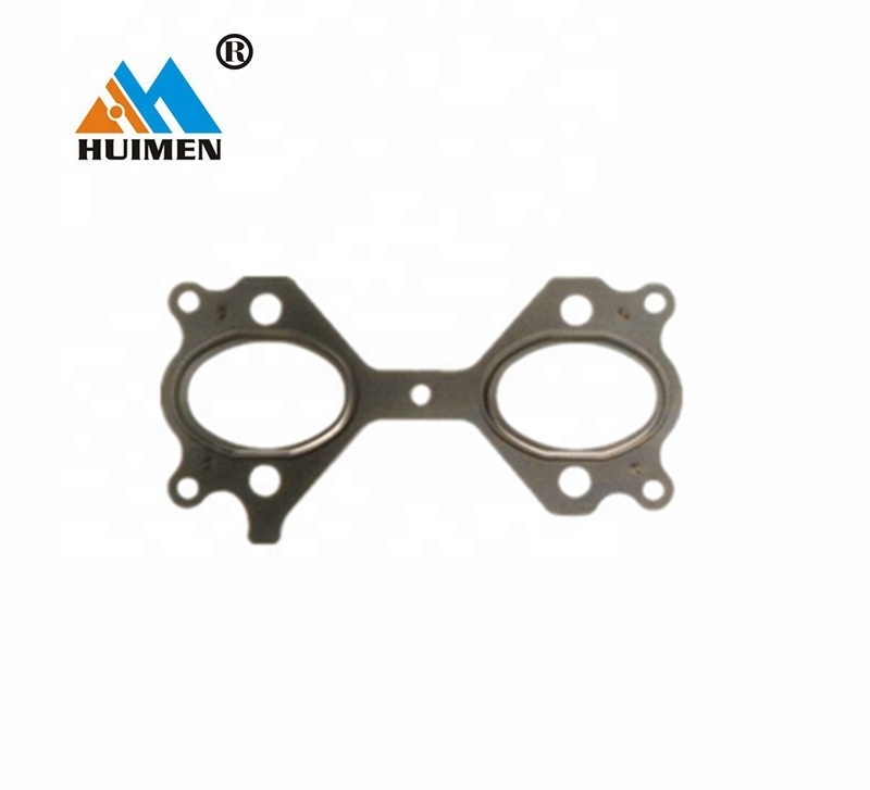 11627795266 Gasket Loader Turbo Charger Gasket for BMW M54 M50 ECT