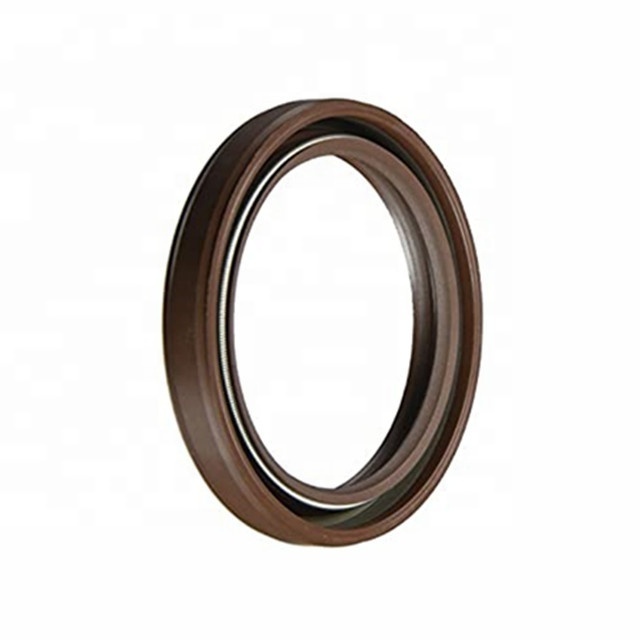 ACK 90311-34022 Oil Seal