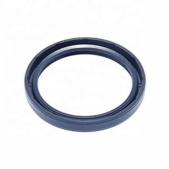 ACK 90311-34022 Oil Seal