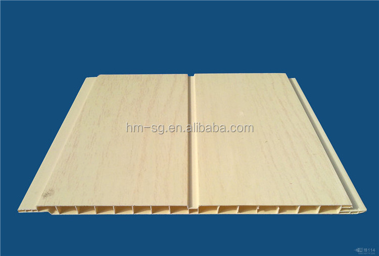 High quality moisture proof decorative wall covering ceiling panels pvc tongue and groove ceiling