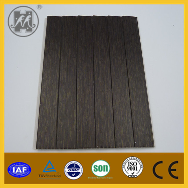 pvc tongue and groove ceiling panel pvc ceiling panels in china plastic false ceiling pvc board