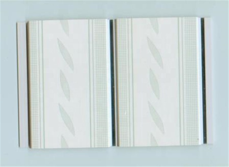 High quality moisture proof decorative wall covering ceiling panels pvc tongue and groove ceiling